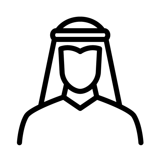 مفتوحة للمواطنين الذين يمتلكون أو يستأجرون مزارع
