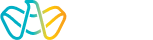 TAAM